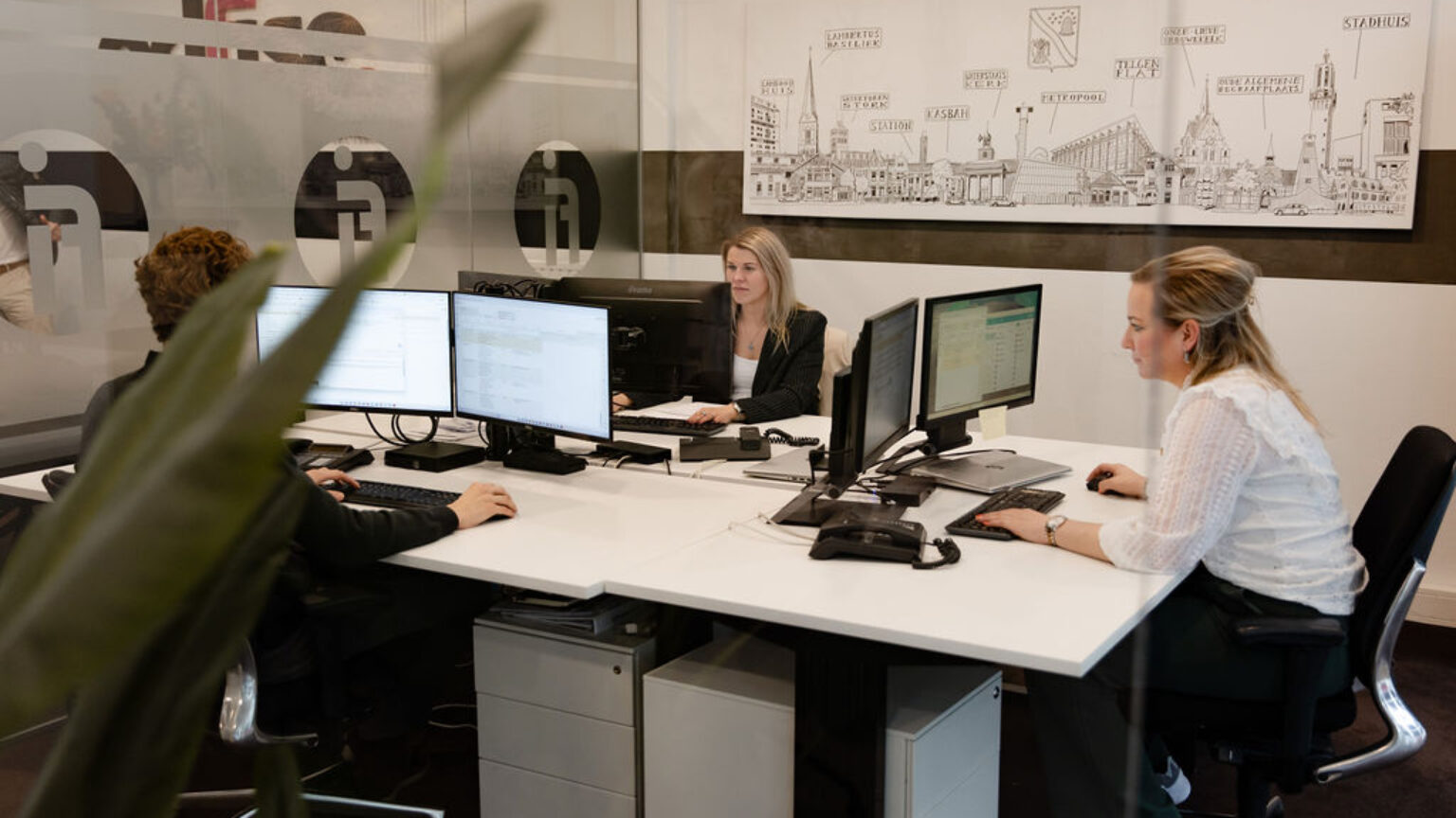 Een huis kopen in Hengelo? Zo voorkom je dat je steeds nét te laat bent