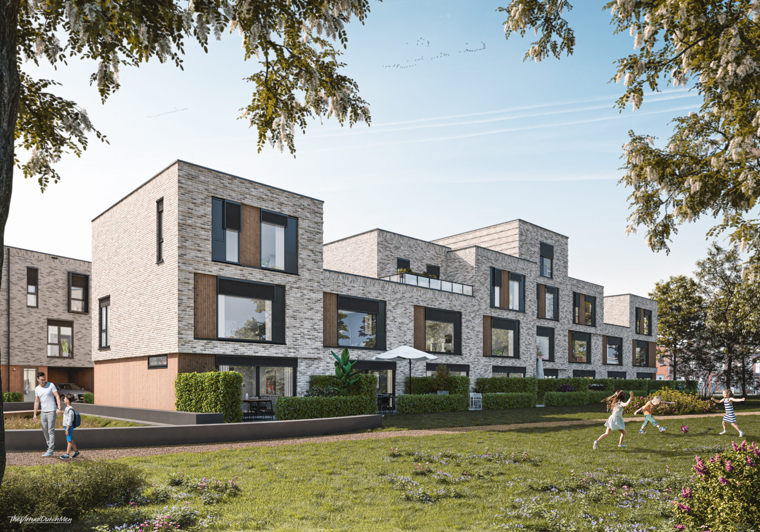 Elst&co Makelaars